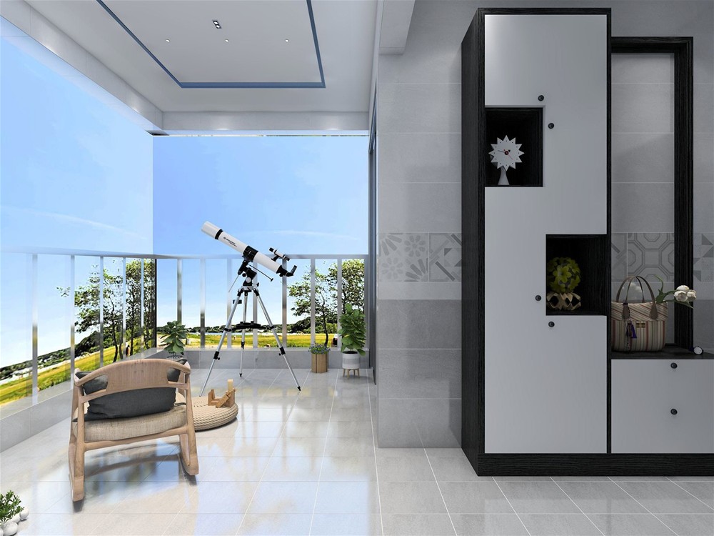 首页-PP视讯厅真人官方网站