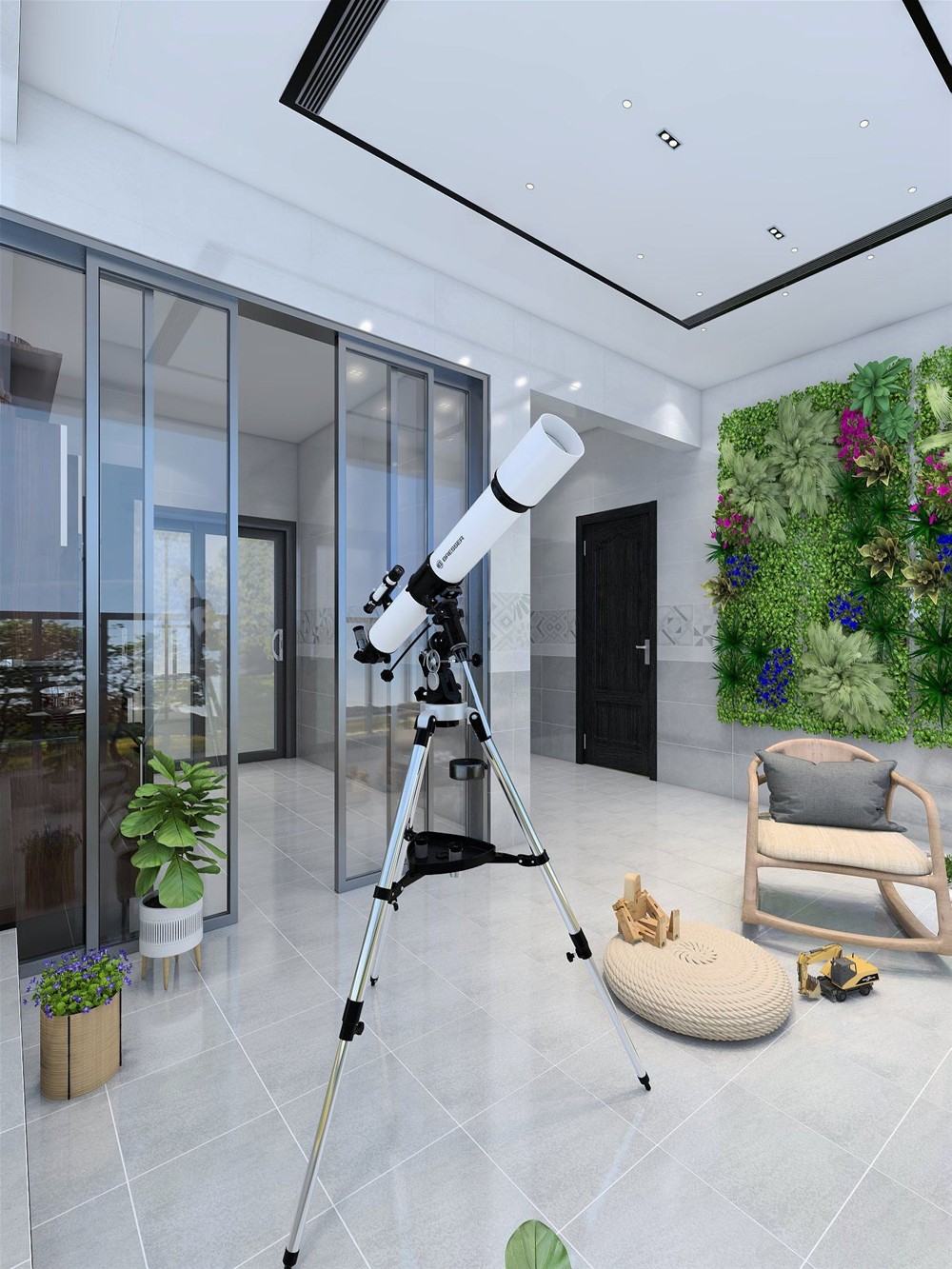 首页-PP视讯厅真人官方网站