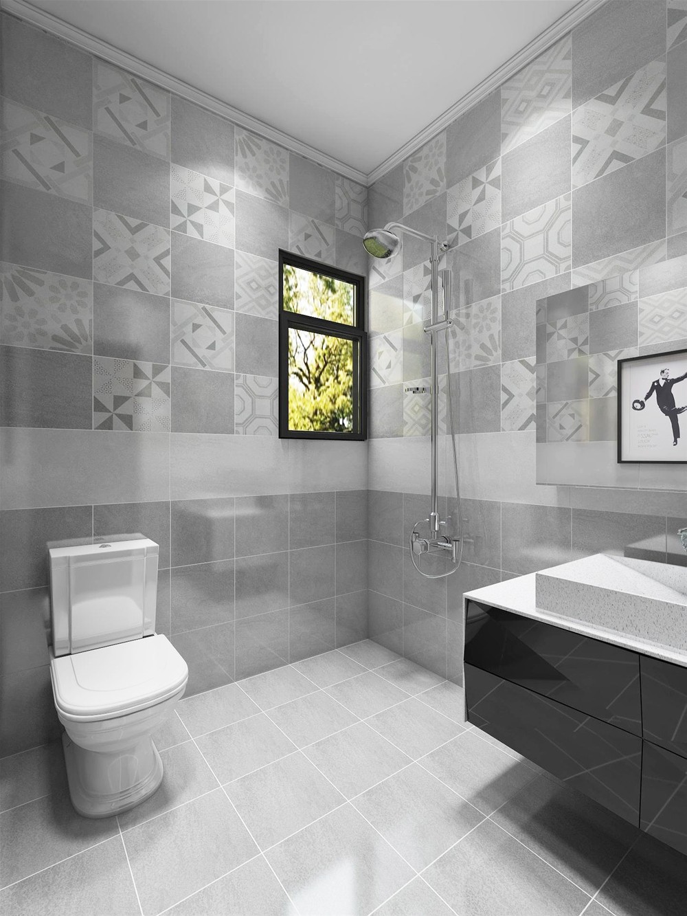 首页-PP视讯厅真人官方网站