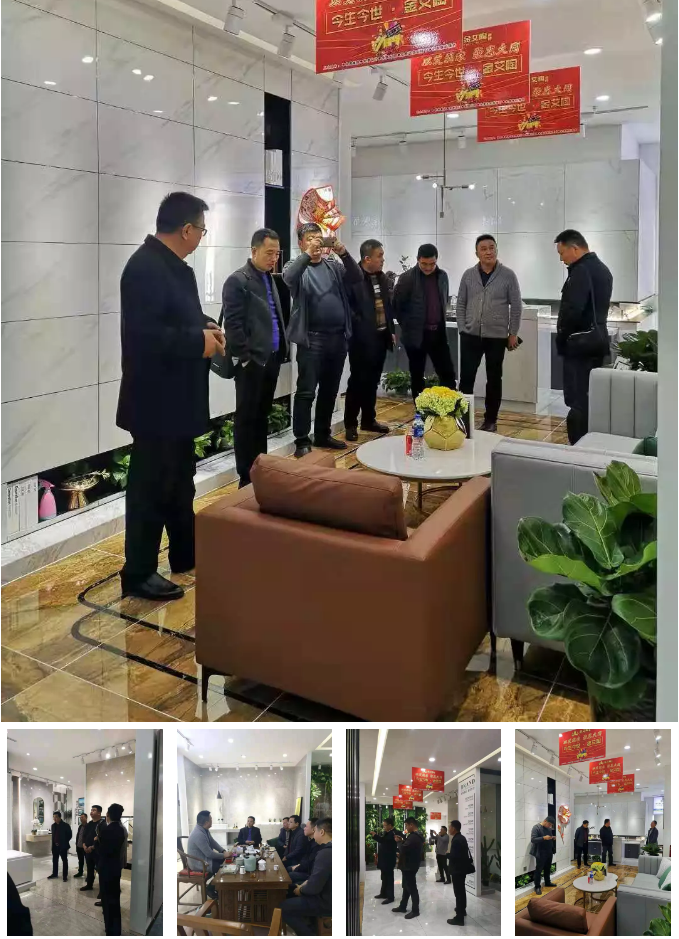 首页-PP视讯厅真人官方网站