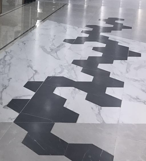 首页-PP视讯厅真人官方网站