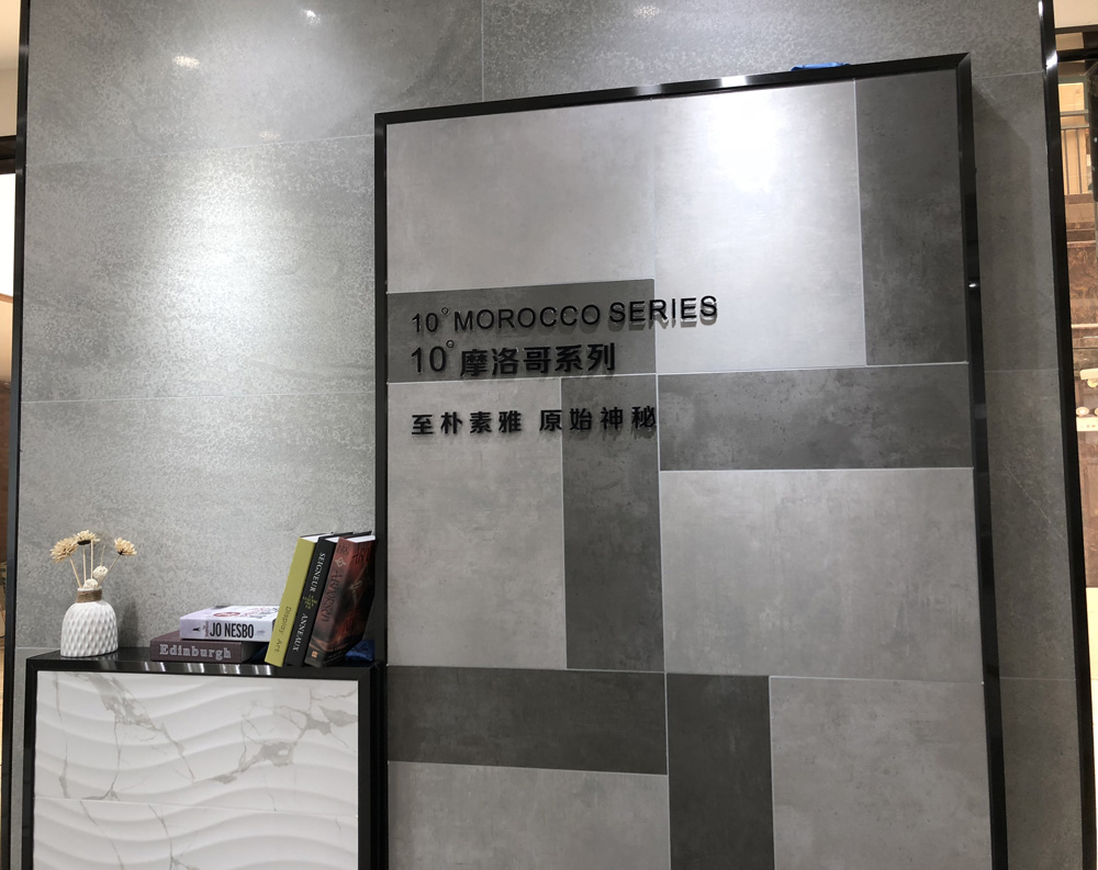 首页-PP视讯厅真人官方网站