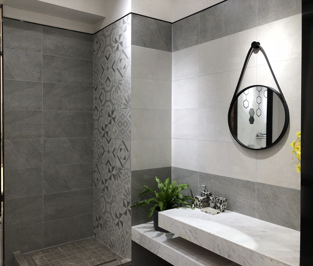 首页-PP视讯厅真人官方网站