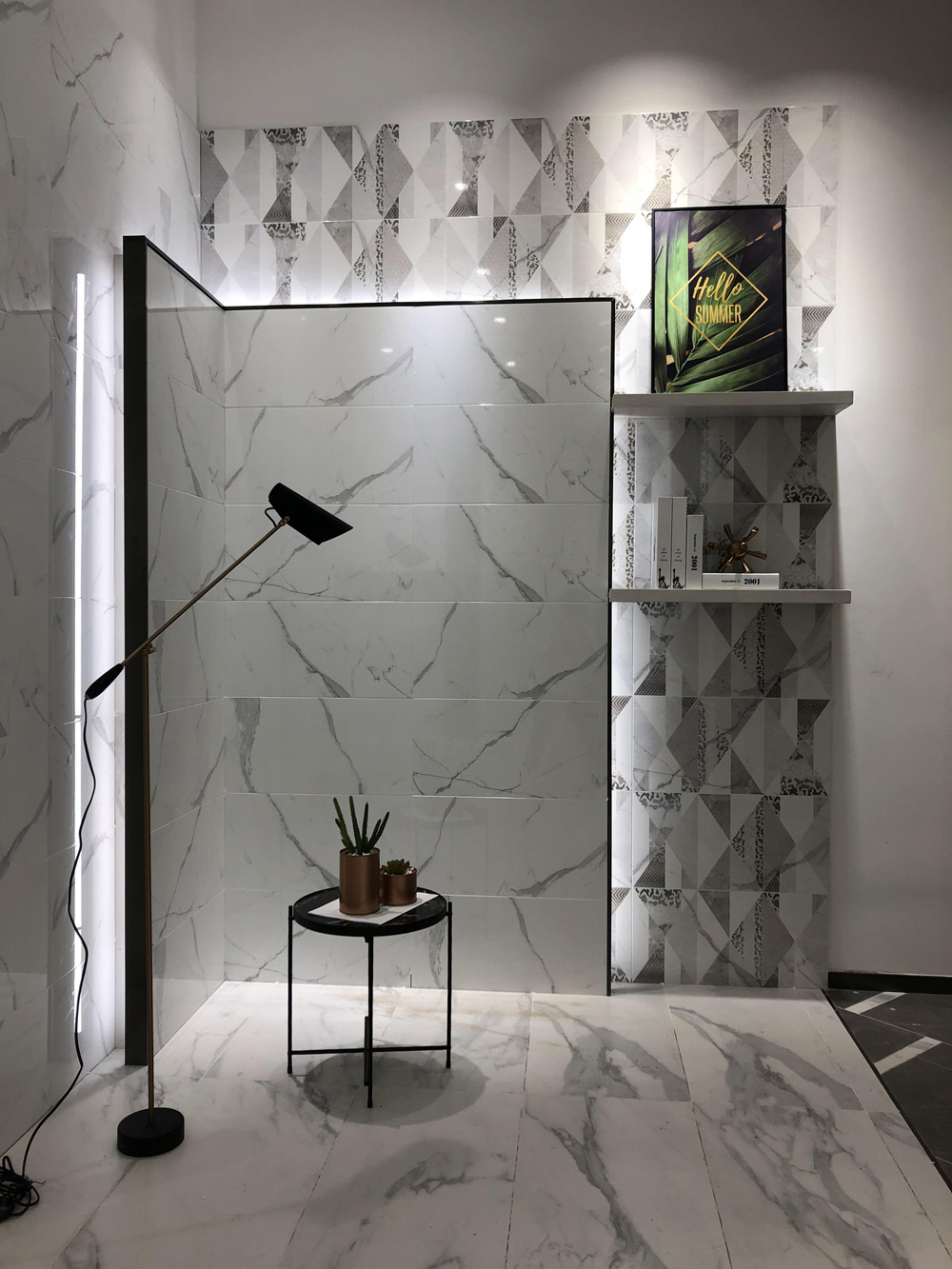 首页-PP视讯厅真人官方网站