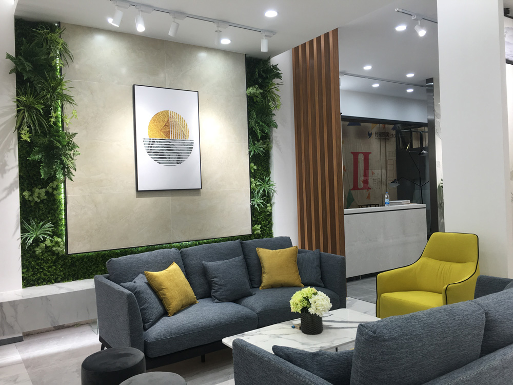 首页-PP视讯厅真人官方网站