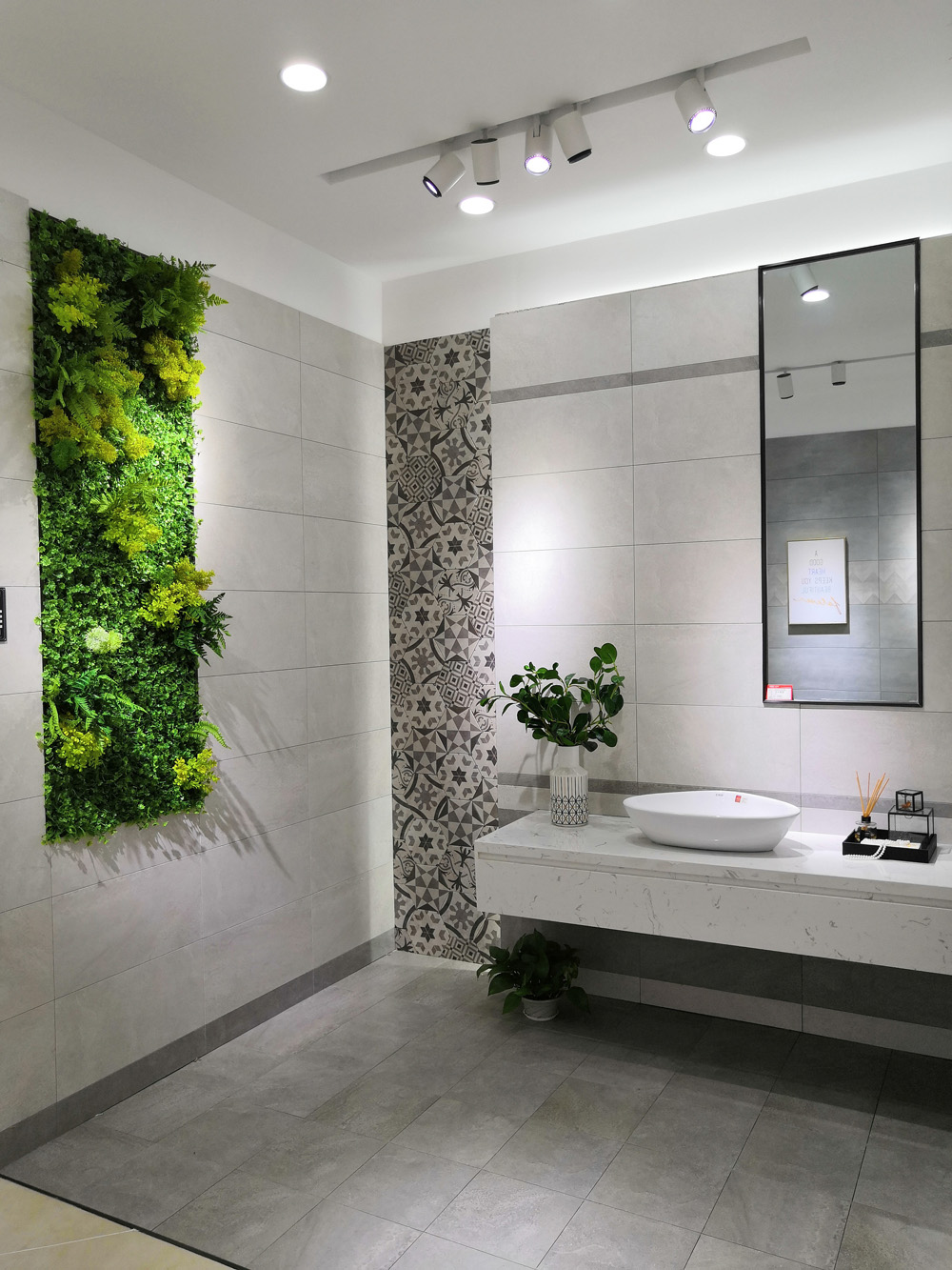 首页-PP视讯厅真人官方网站