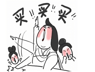 首页-PP视讯厅真人官方网站