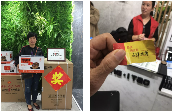 首页-PP视讯厅真人官方网站