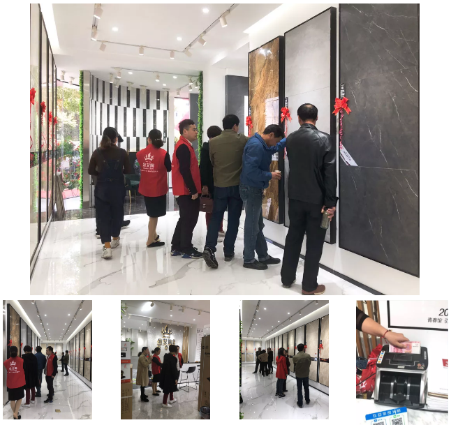 首页-PP视讯厅真人官方网站