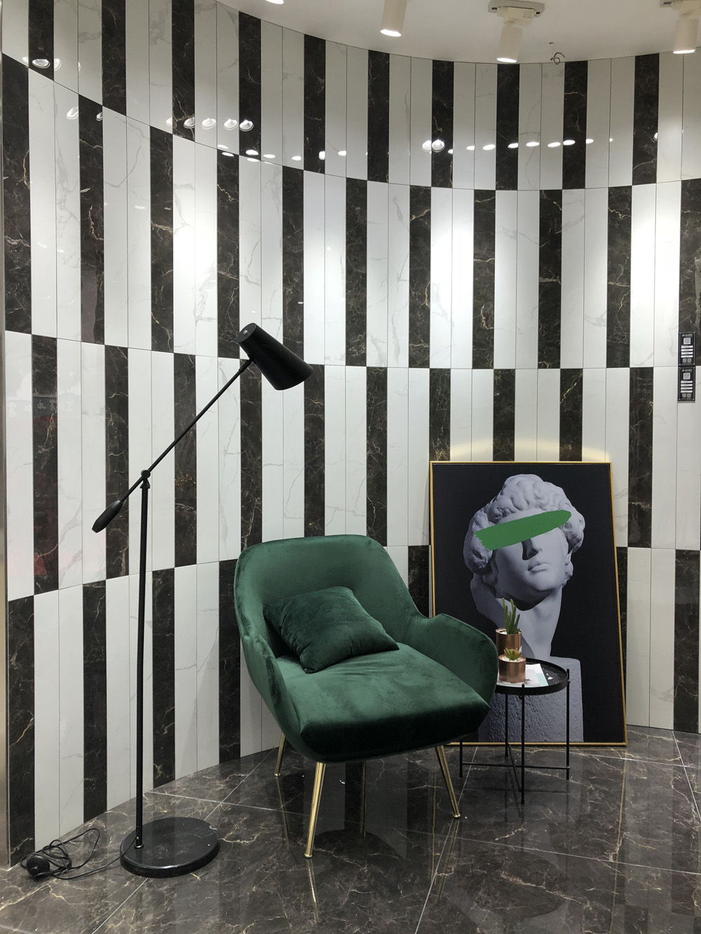 首页-PP视讯厅真人官方网站