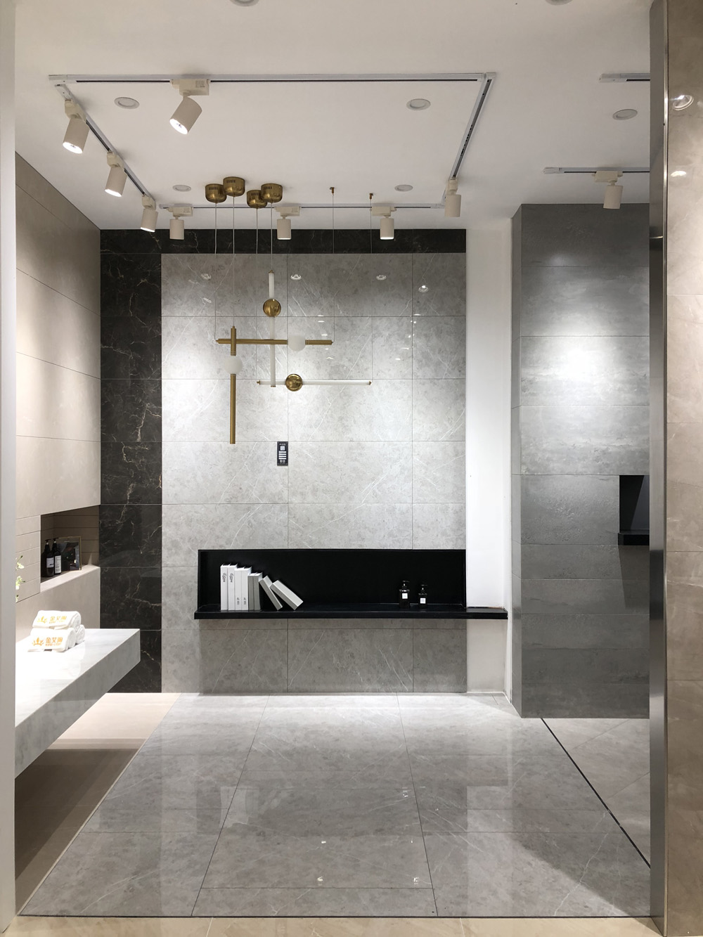 首页-PP视讯厅真人官方网站