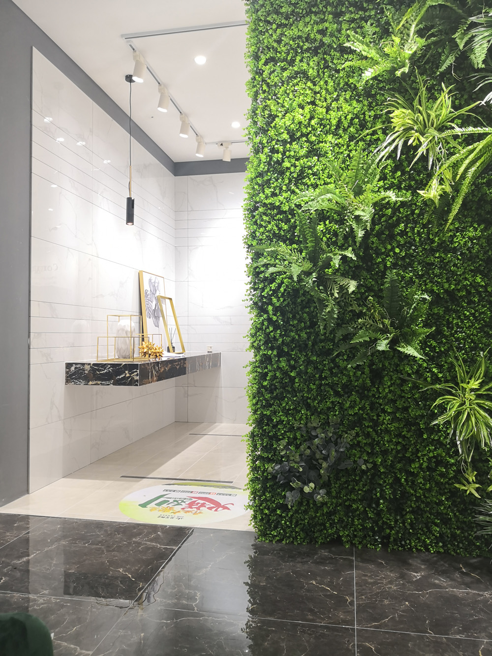 首页-PP视讯厅真人官方网站