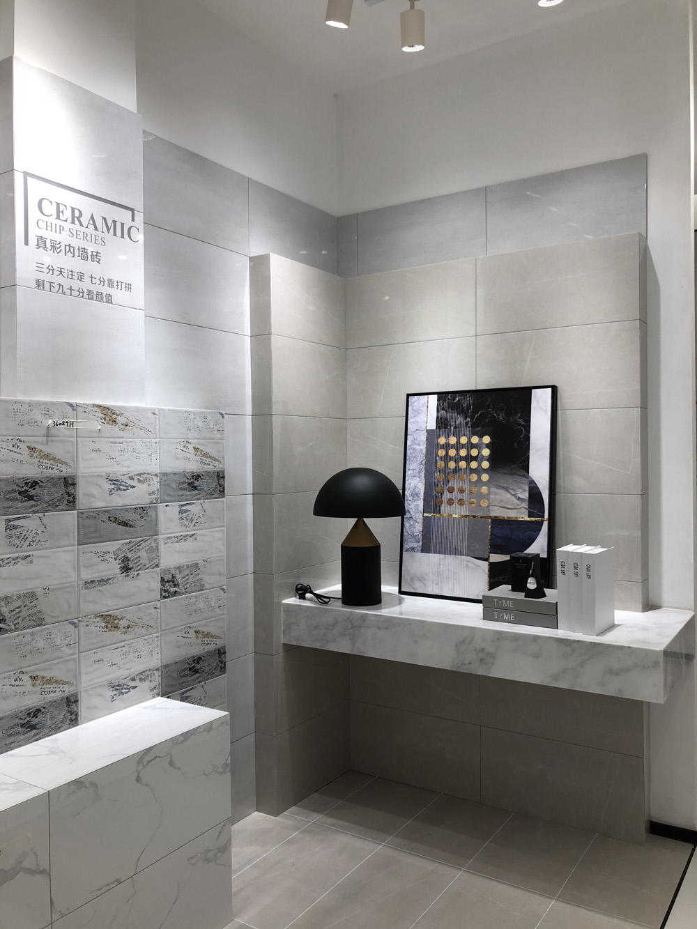 首页-PP视讯厅真人官方网站