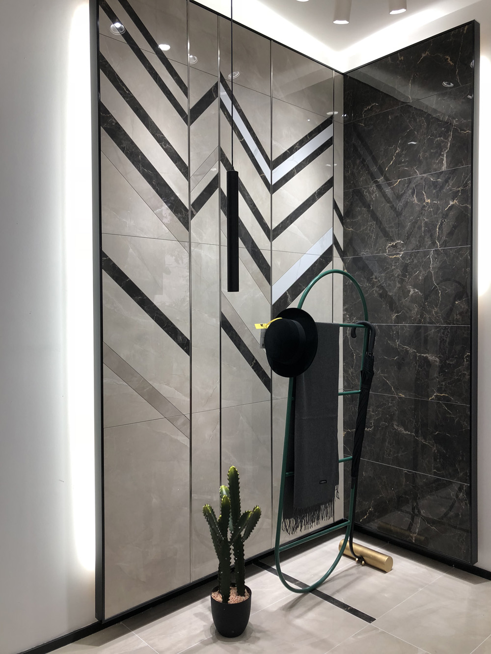 首页-PP视讯厅真人官方网站