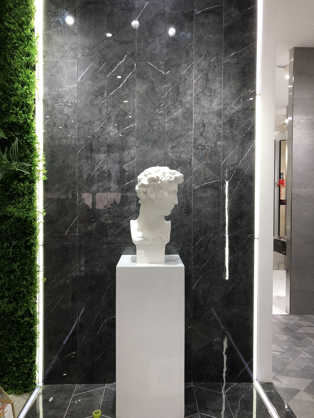 首页-PP视讯厅真人官方网站