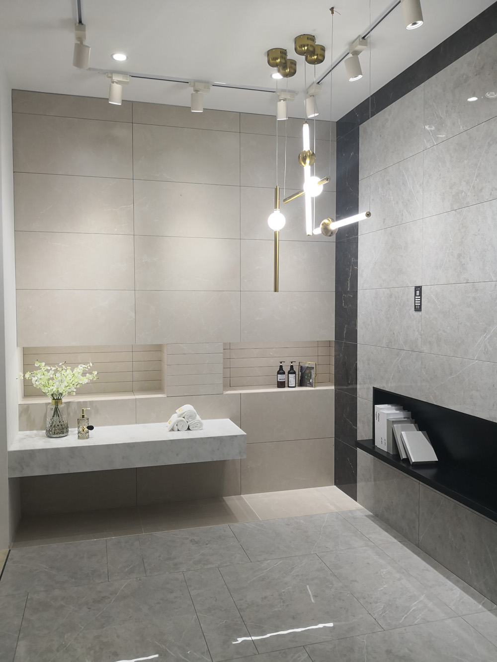 首页-PP视讯厅真人官方网站