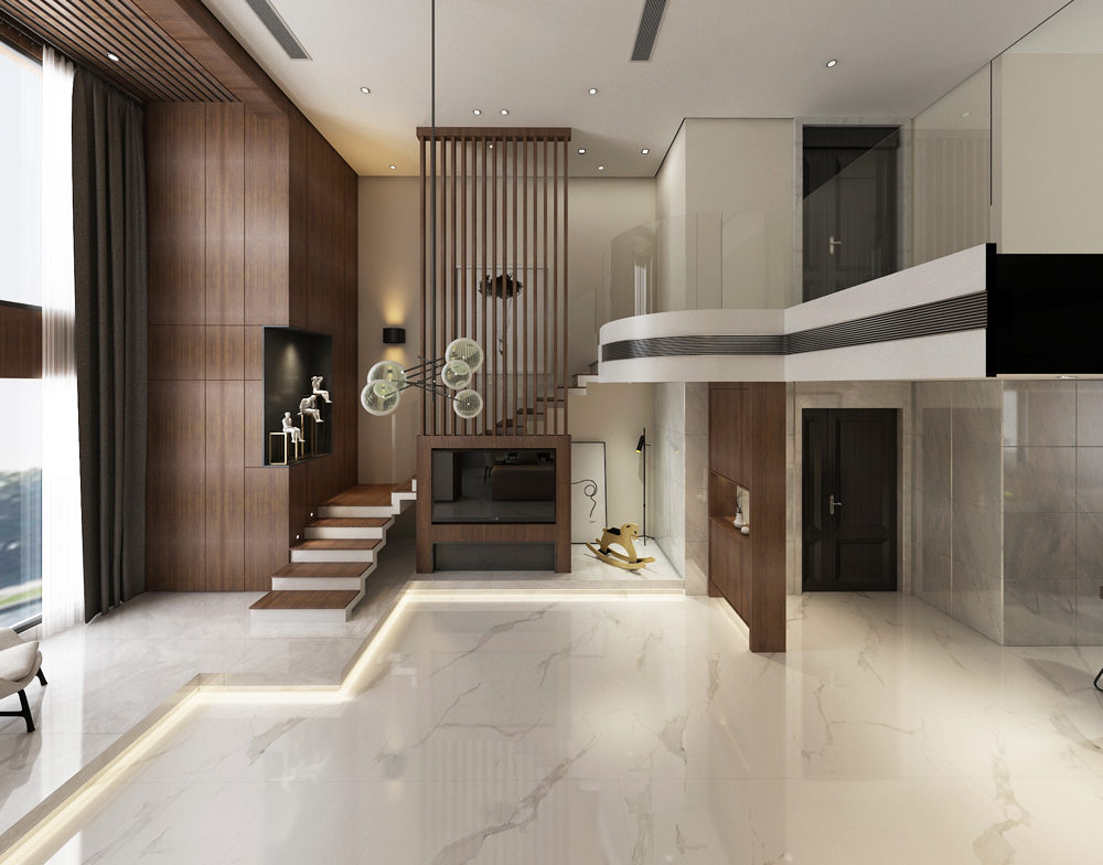 首页-PP视讯厅真人官方网站