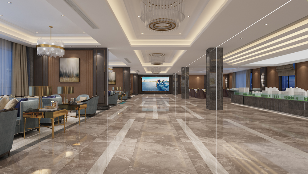 首页-PP视讯厅真人官方网站