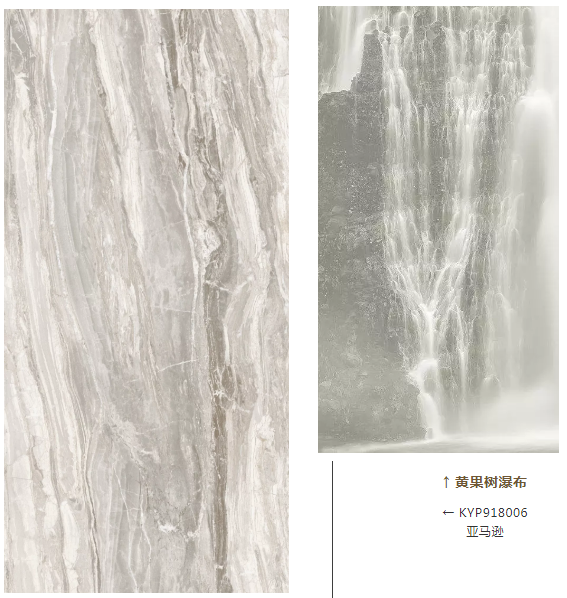 首页-PP视讯厅真人官方网站