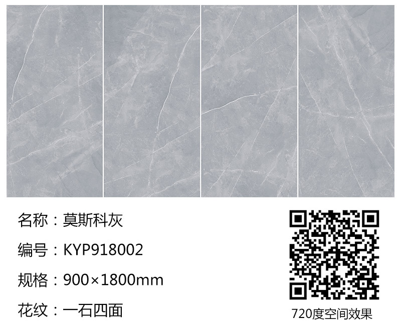 首页-PP视讯厅真人官方网站