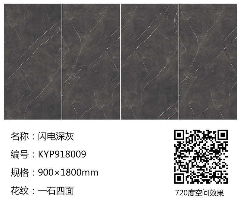 首页-PP视讯厅真人官方网站