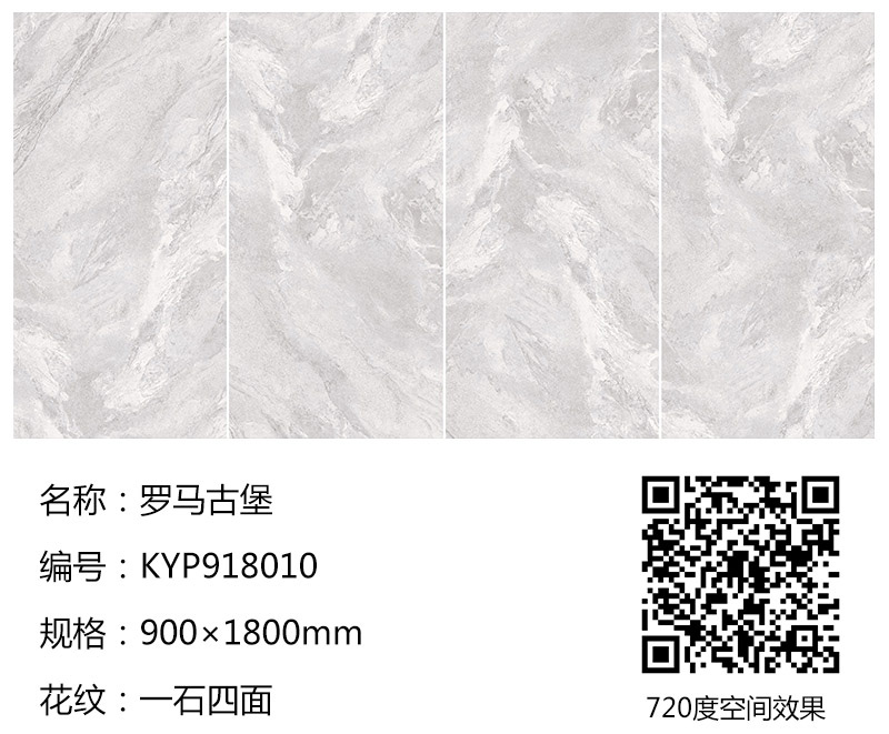 首页-PP视讯厅真人官方网站