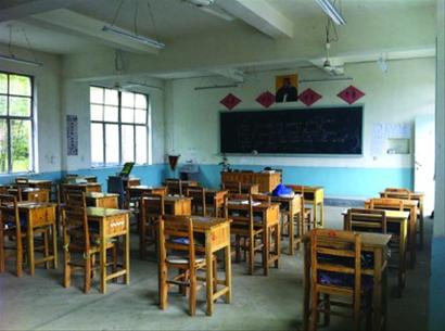 首页-PP视讯厅真人官方网站