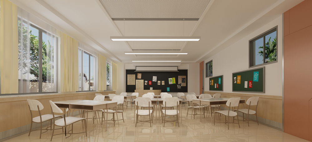 首页-PP视讯厅真人官方网站