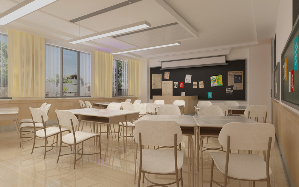 首页-PP视讯厅真人官方网站