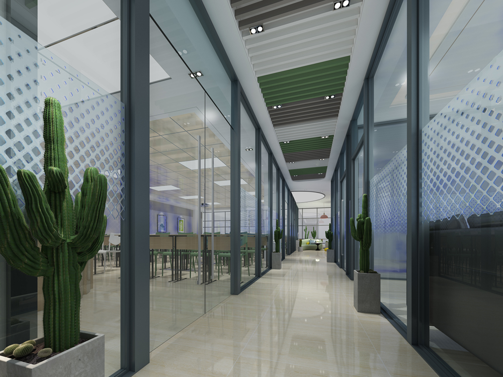 首页-PP视讯厅真人官方网站