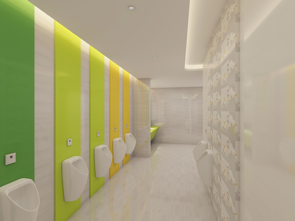 首页-PP视讯厅真人官方网站