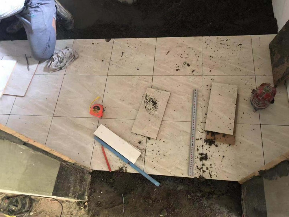 首页-PP视讯厅真人官方网站