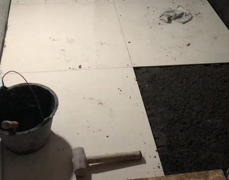 首页-PP视讯厅真人官方网站