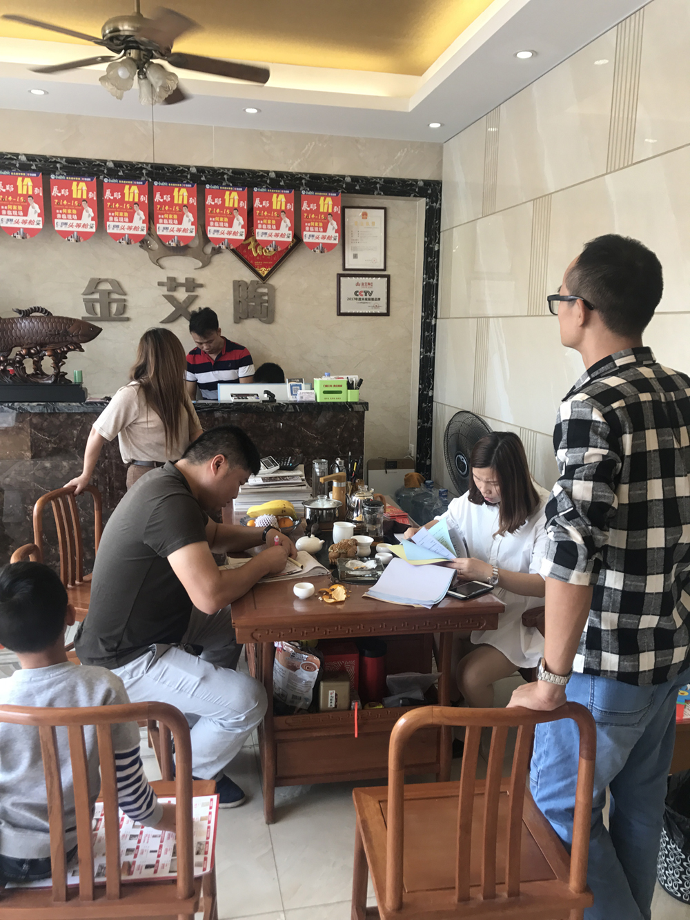 首页-PP视讯厅真人官方网站