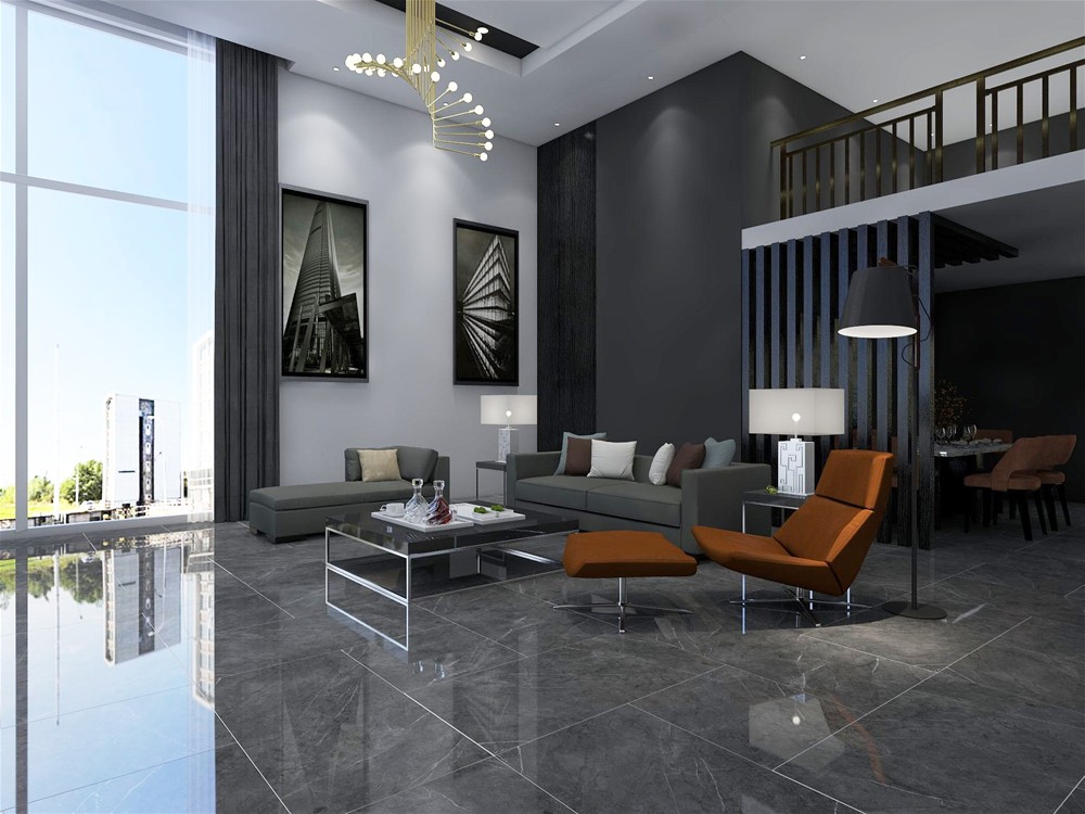 首页-PP视讯厅真人官方网站