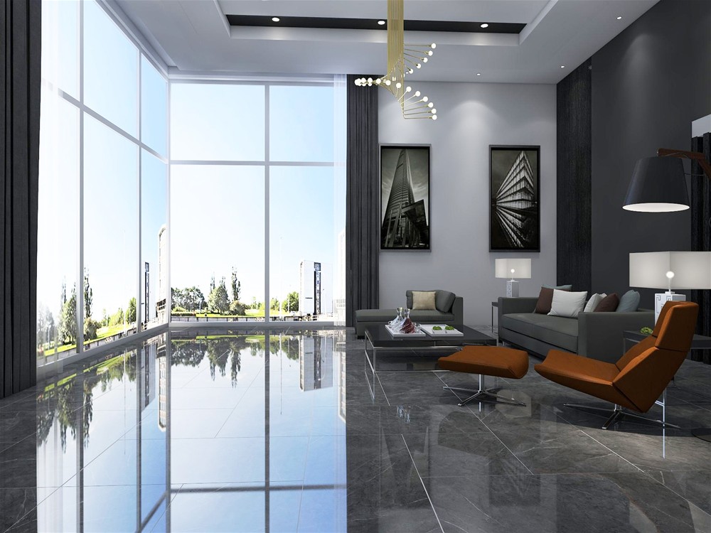 首页-PP视讯厅真人官方网站