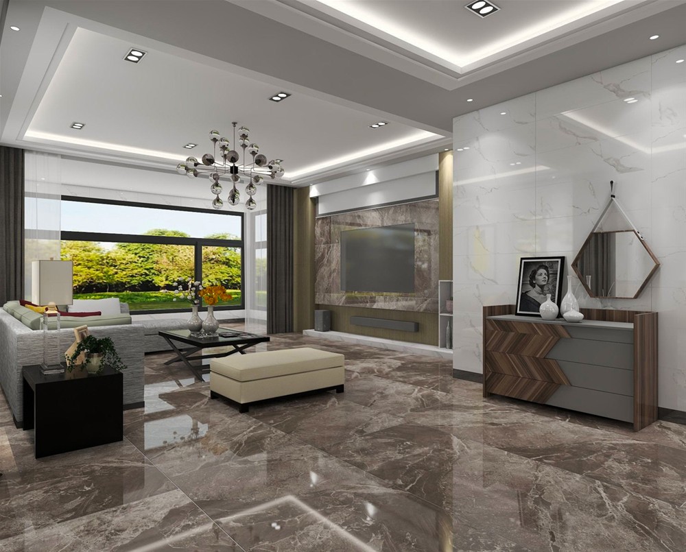 首页-PP视讯厅真人官方网站