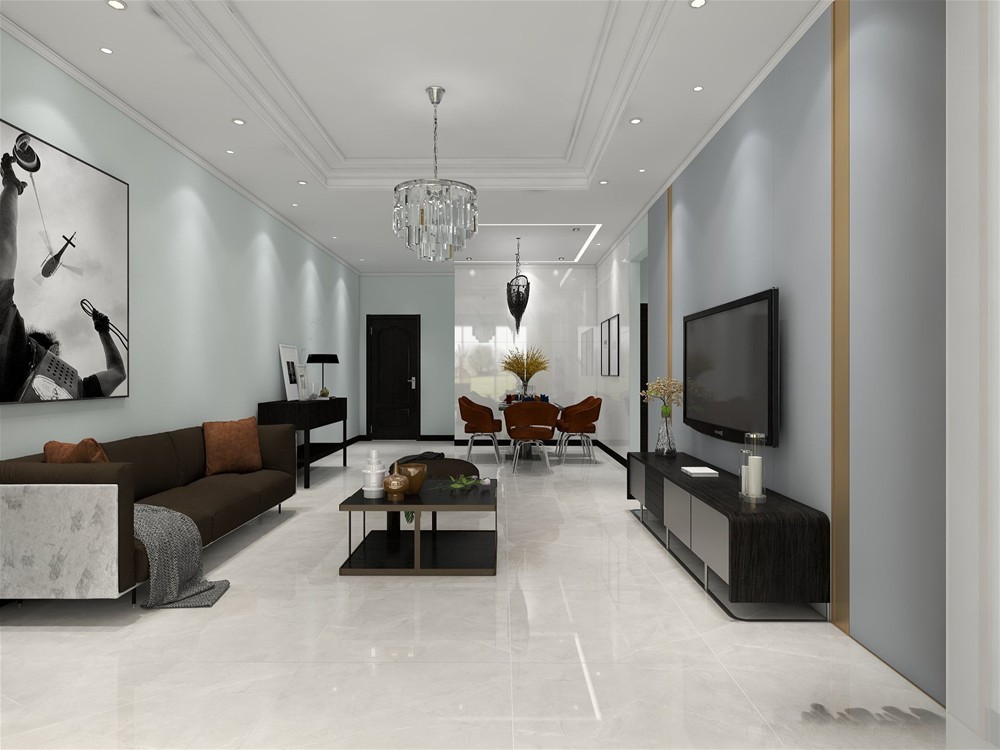 首页-PP视讯厅真人官方网站