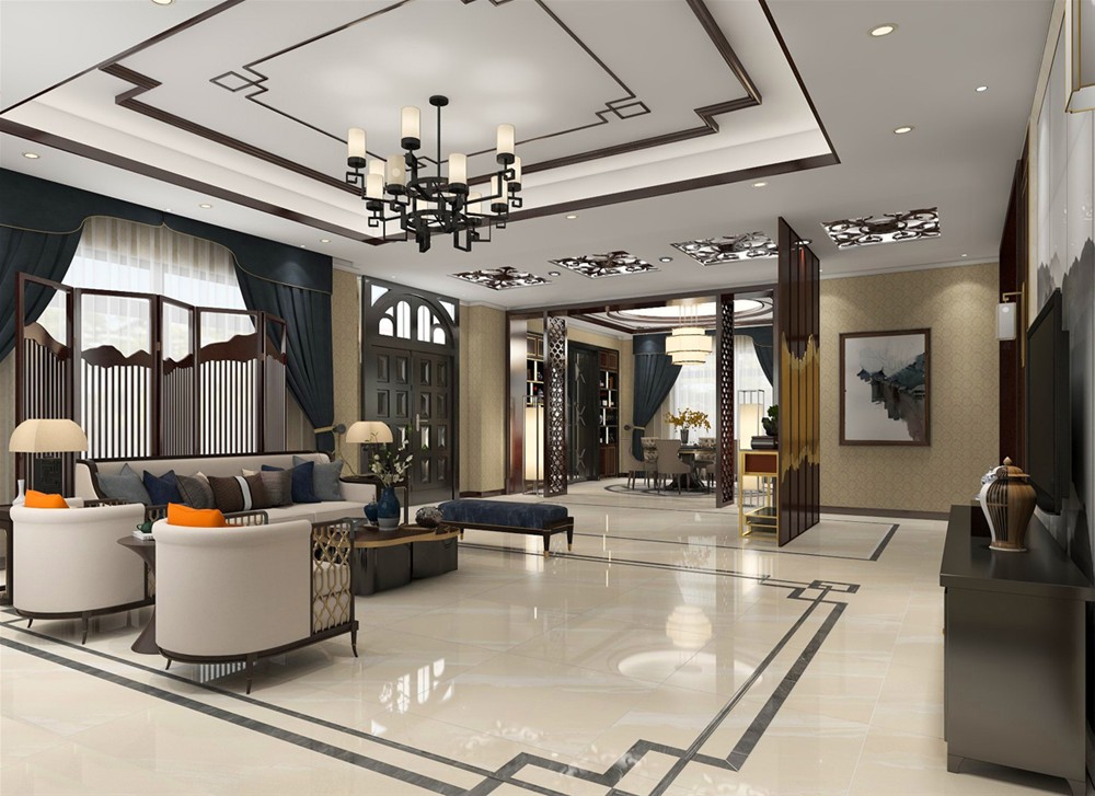 首页-PP视讯厅真人官方网站