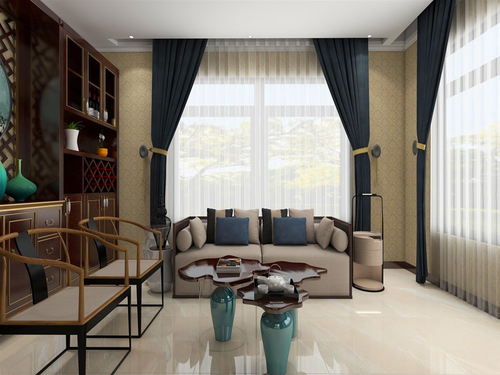 首页-PP视讯厅真人官方网站