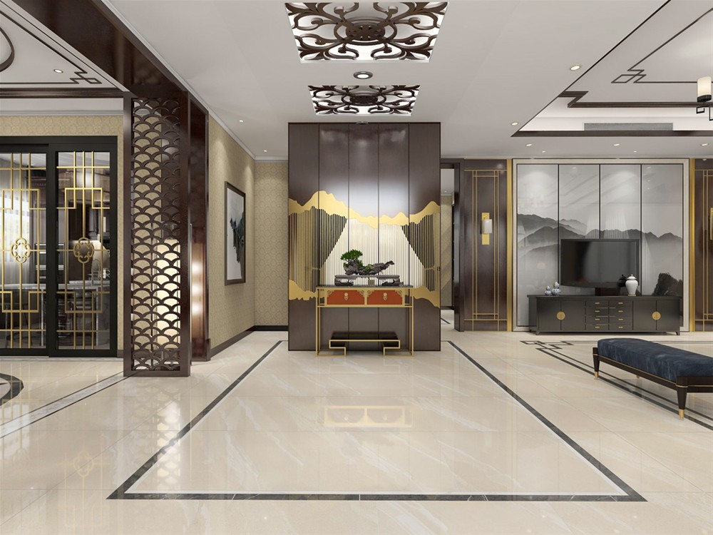 首页-PP视讯厅真人官方网站