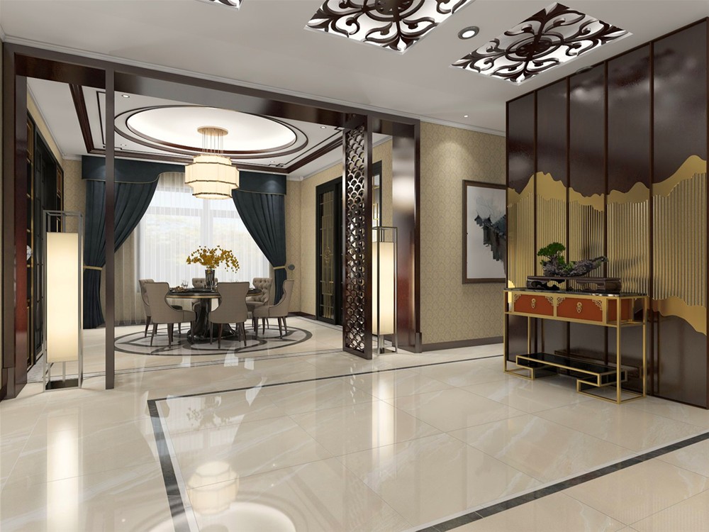 首页-PP视讯厅真人官方网站