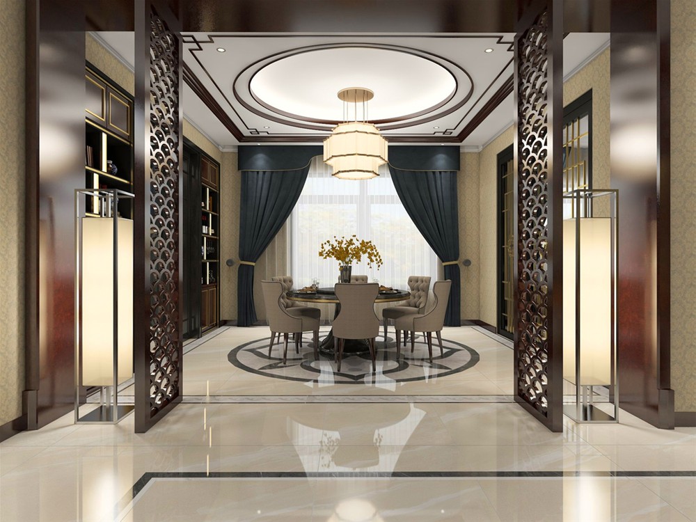 首页-PP视讯厅真人官方网站