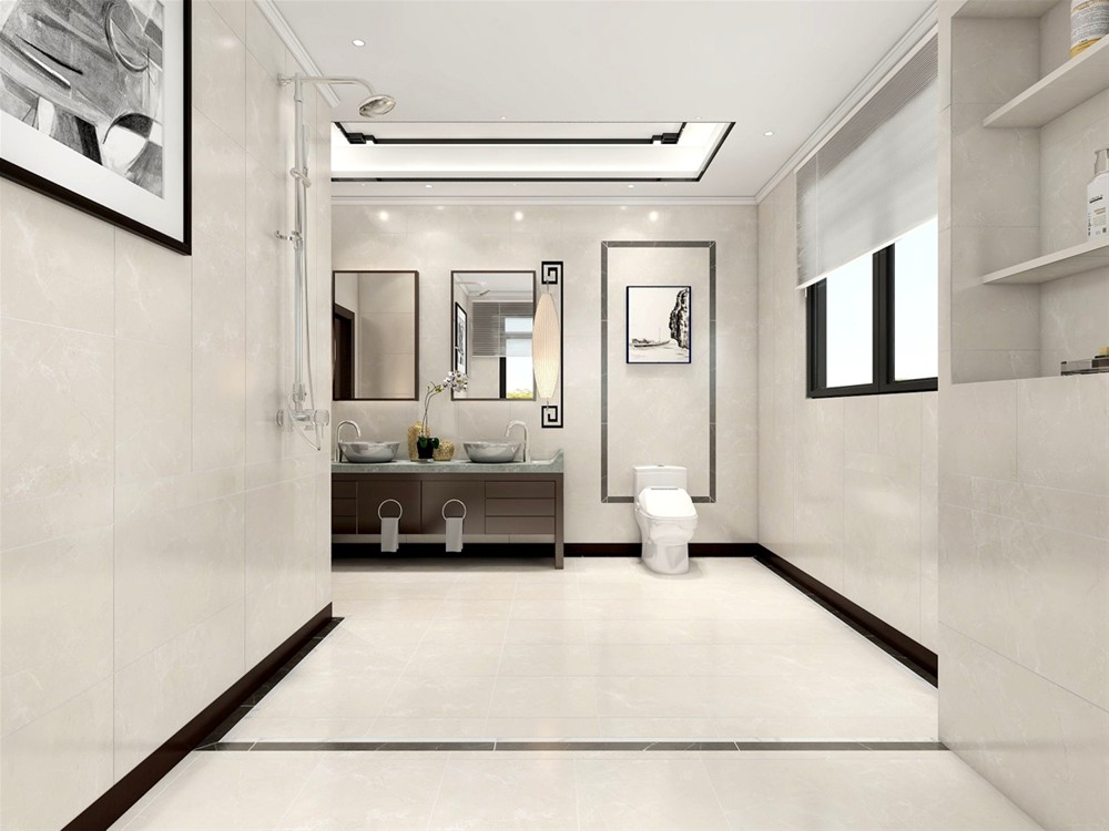 首页-PP视讯厅真人官方网站