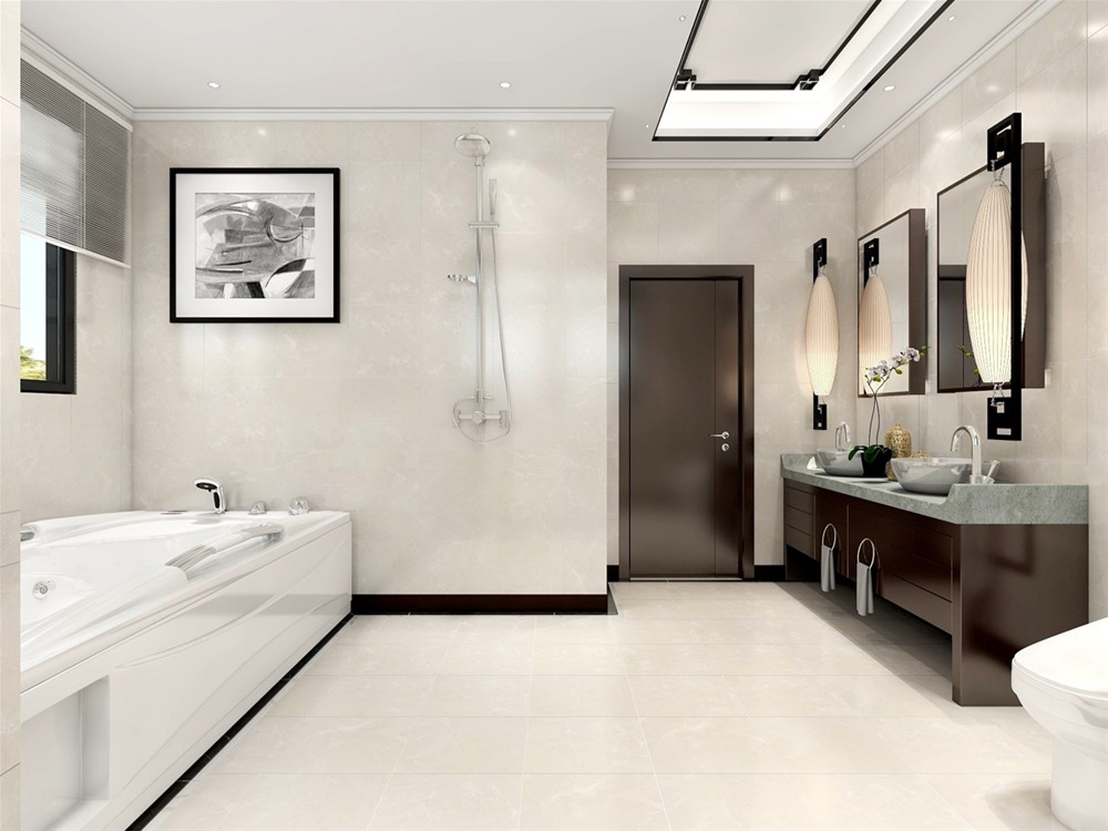 首页-PP视讯厅真人官方网站