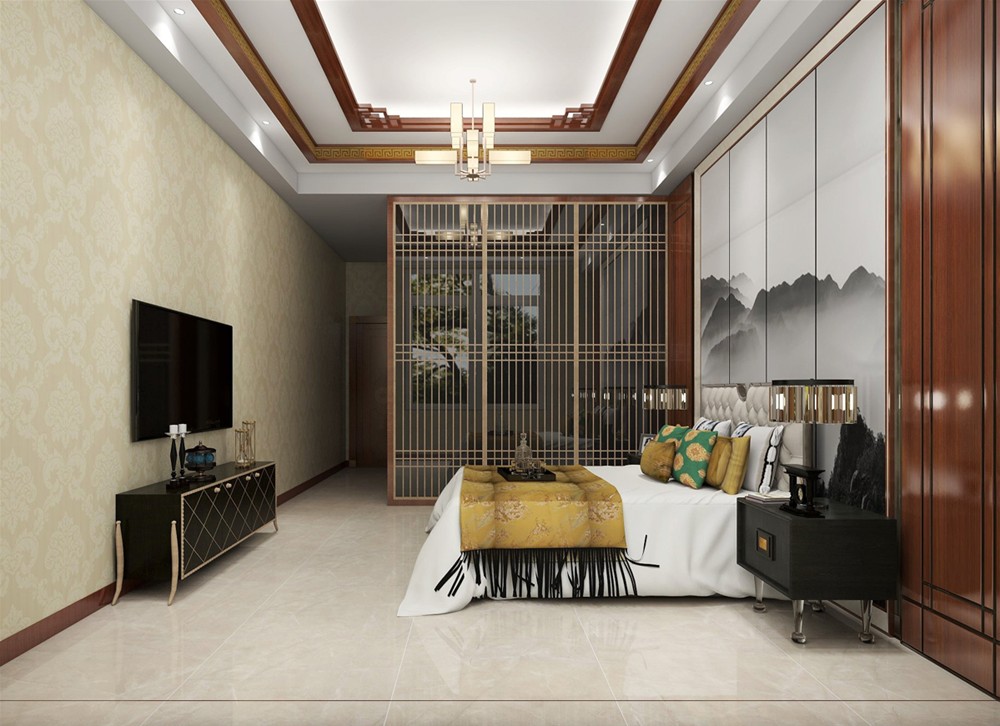 首页-PP视讯厅真人官方网站