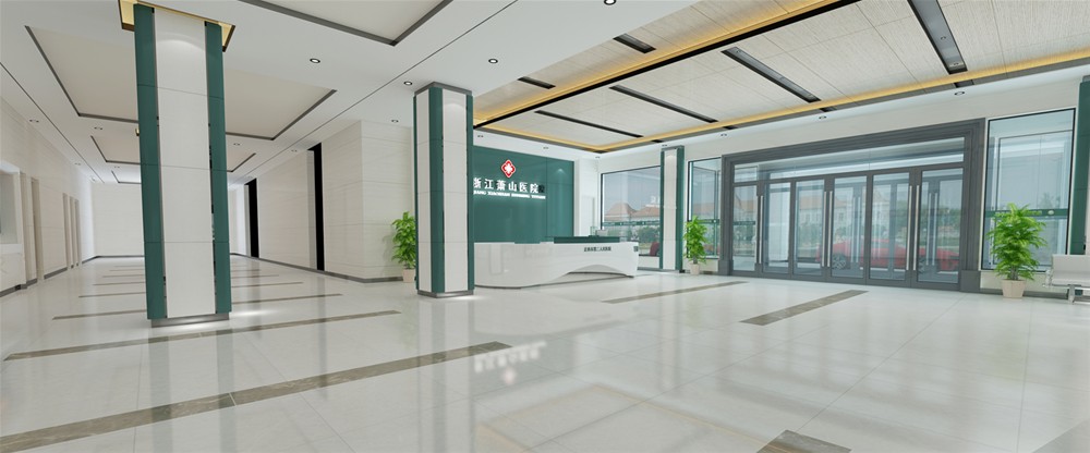 首页-PP视讯厅真人官方网站