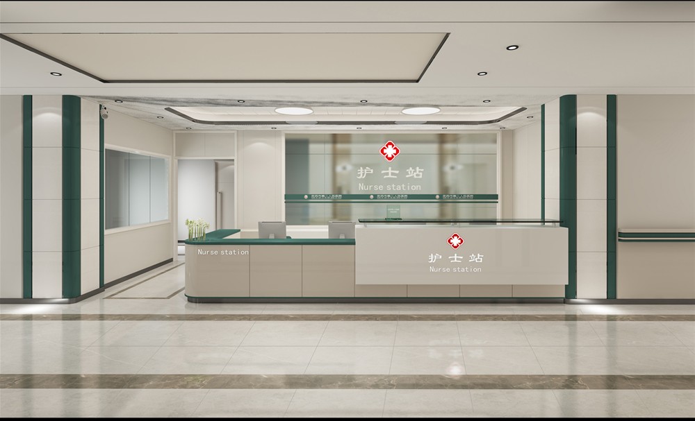 首页-PP视讯厅真人官方网站