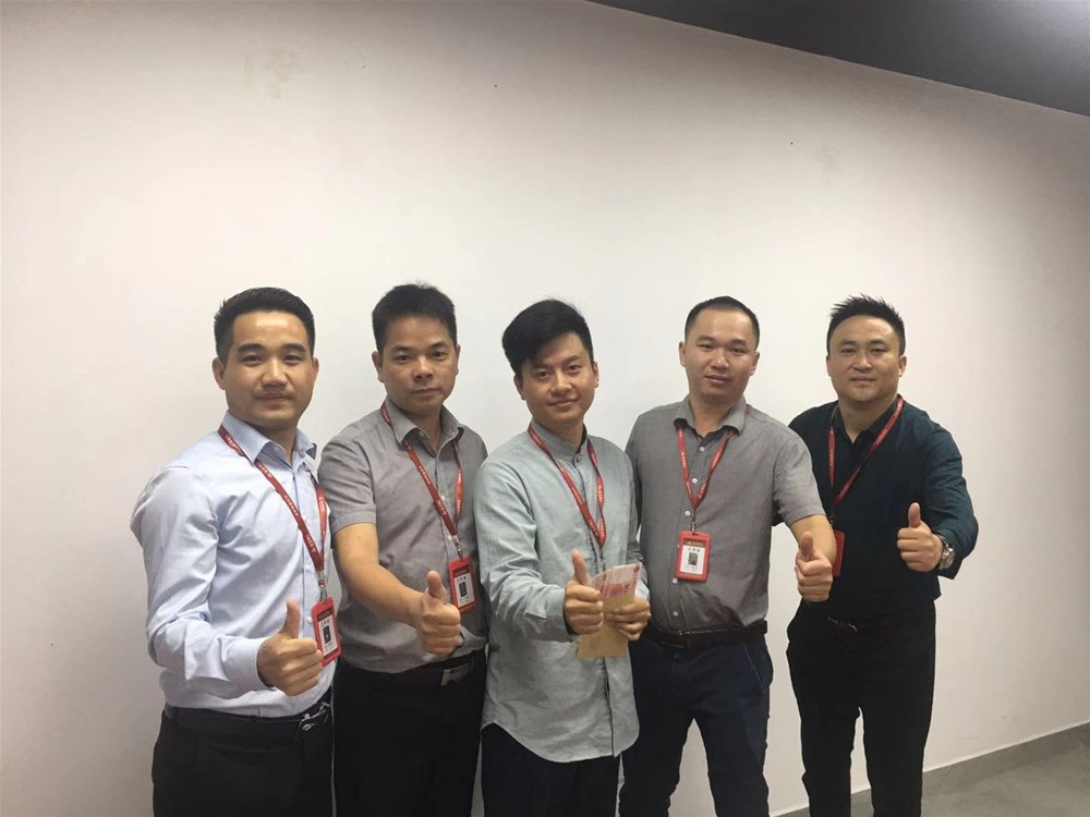 首页-PP视讯厅真人官方网站