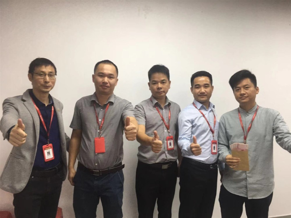 首页-PP视讯厅真人官方网站